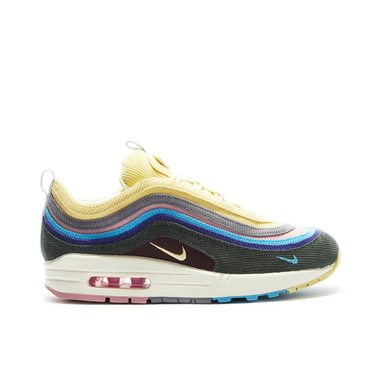 AIR MAX 1/97 X SEAN WOTHERSPOON