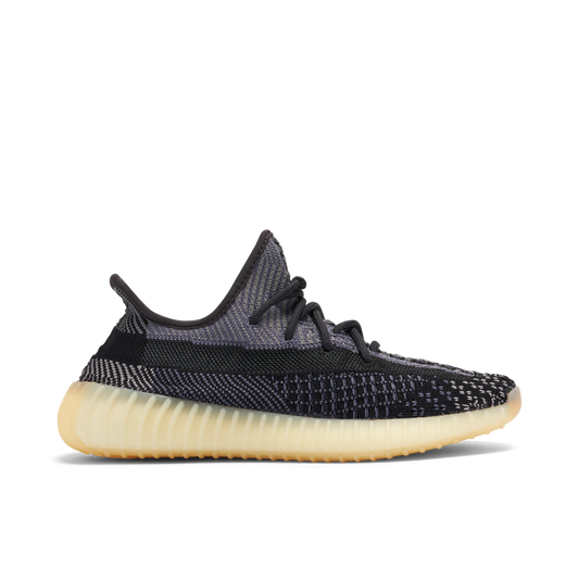 YEEZY BOOST 350 V2 CARBON