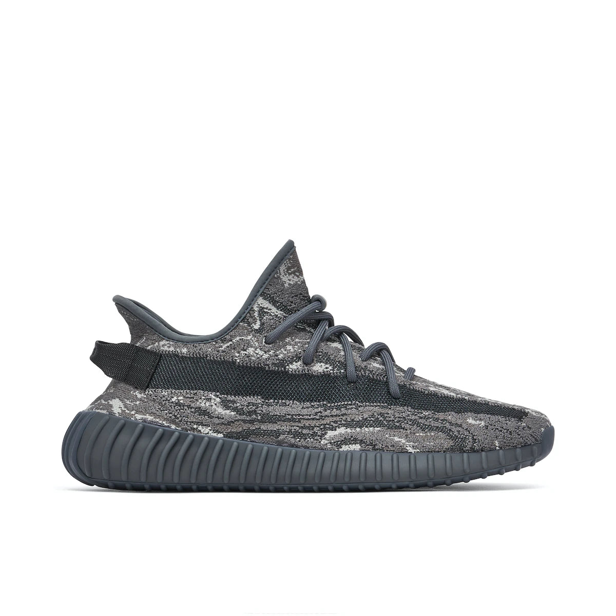 YEEZY BOOST 350 V2 DARK SALT