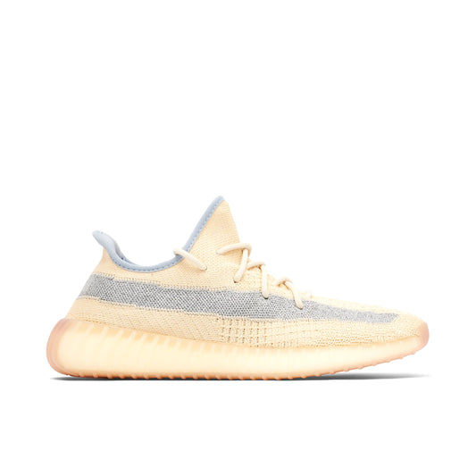 YEEZY 350 V2 LINEN