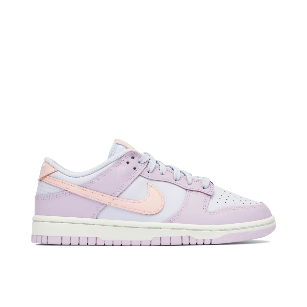 NIKE DUNK LOW EASTER 2022 WOMENS