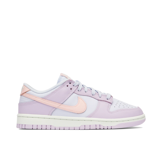 NIKE DUNK LOW EASTER 2022 WOMENS