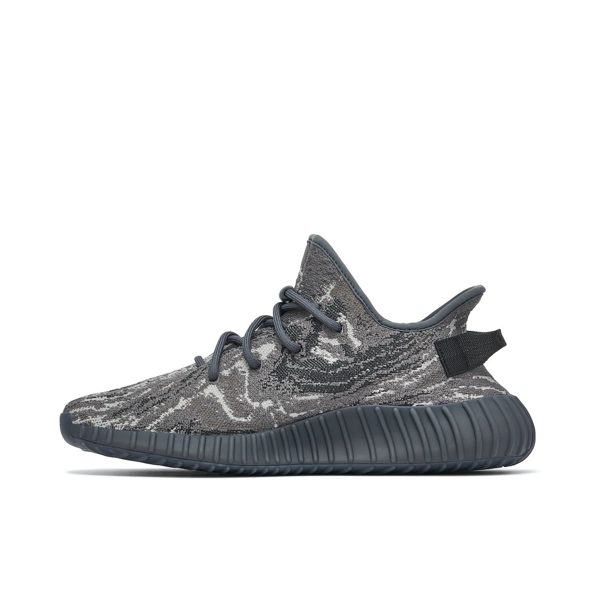 YEEZY BOOST 350 V2 DARK SALT