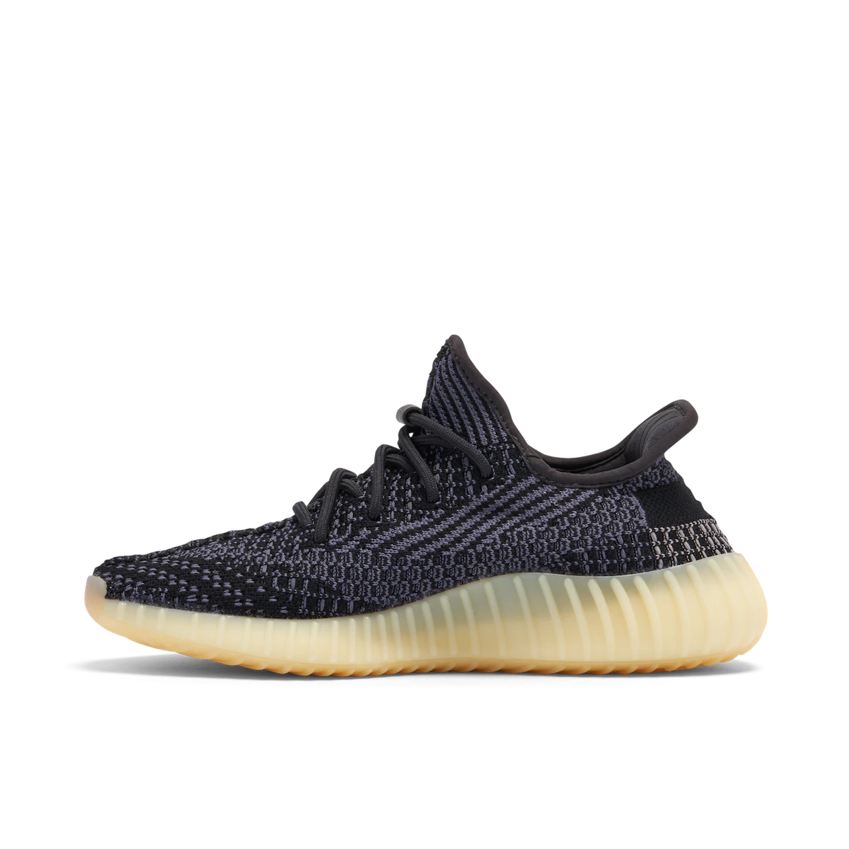 YEEZY BOOST 350 V2 CARBON