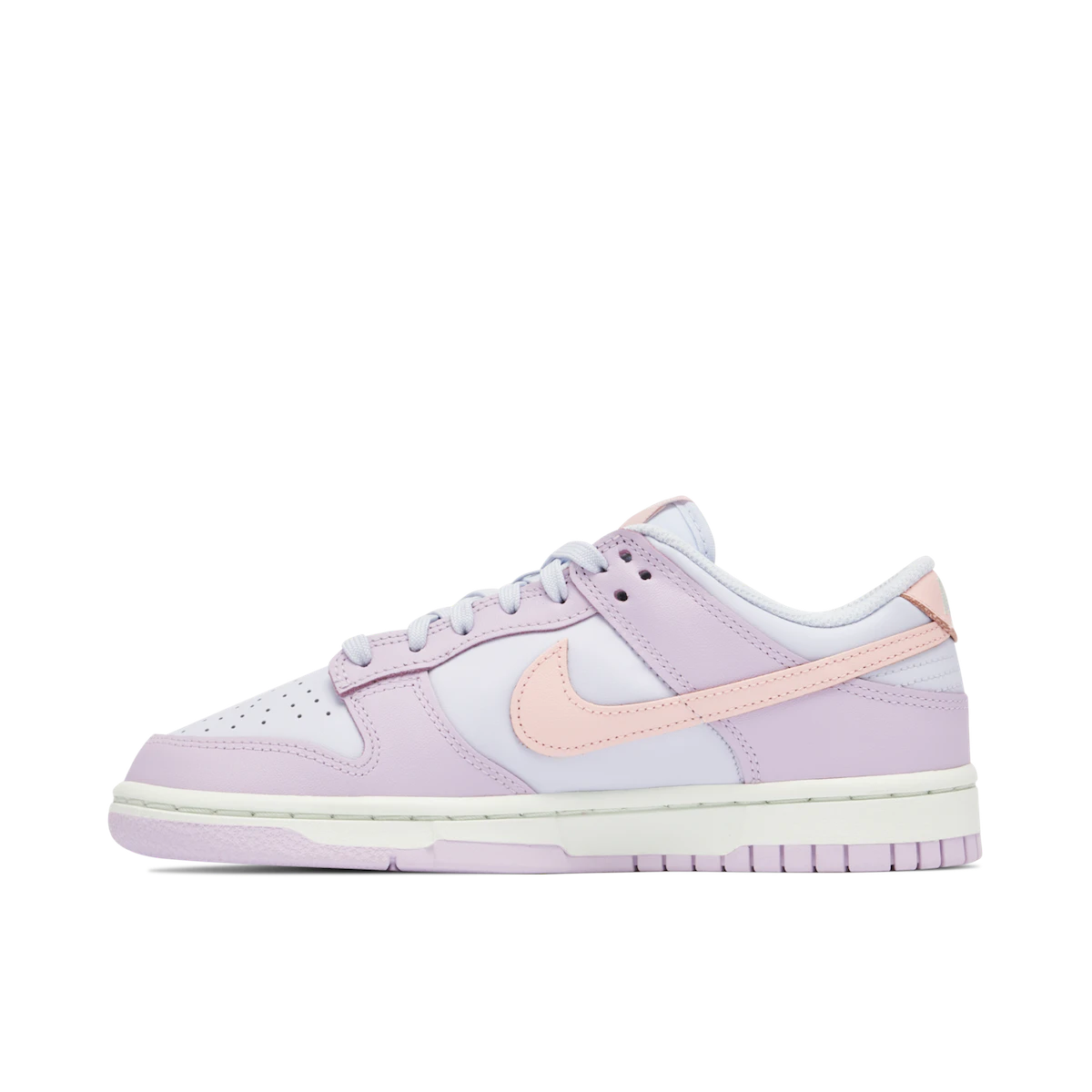 NIKE DUNK LOW EASTER 2022 WOMENS