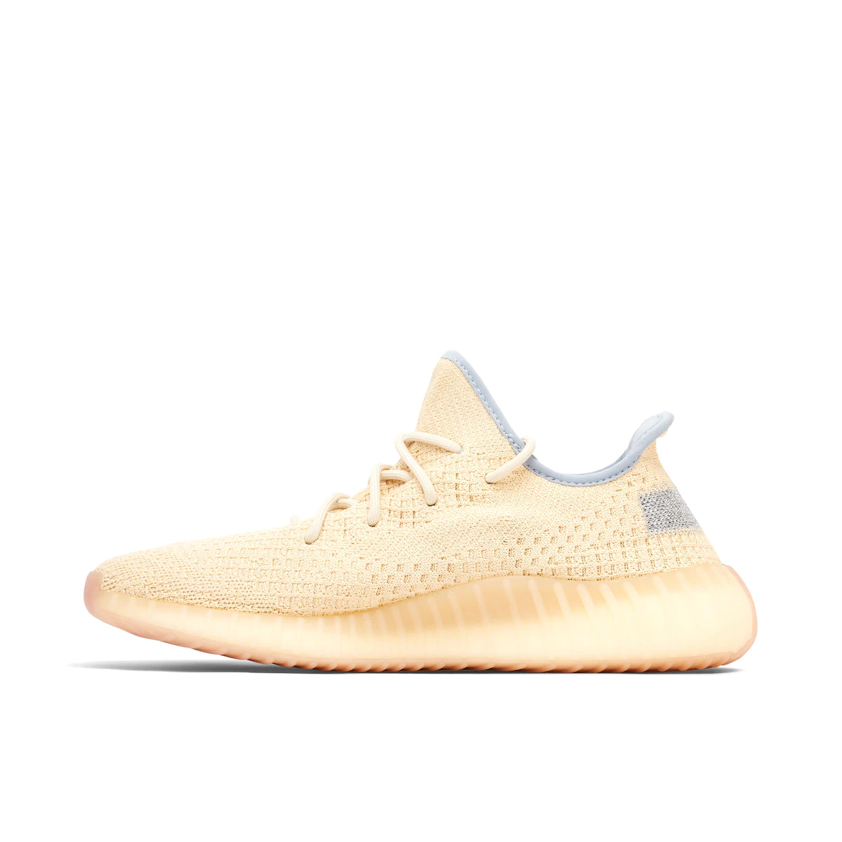 YEEZY 350 V2 LINEN