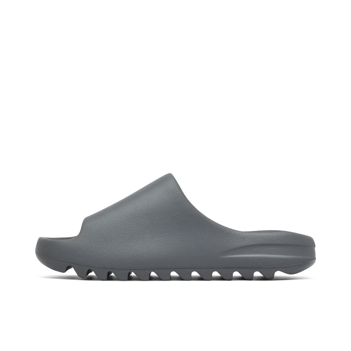 YEEZY SLIDE SLATE GREY