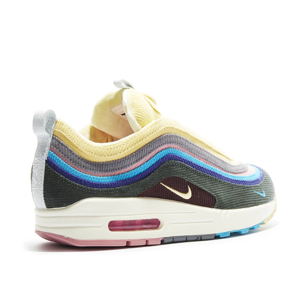 AIR MAX 1/97 X SEAN WOTHERSPOON