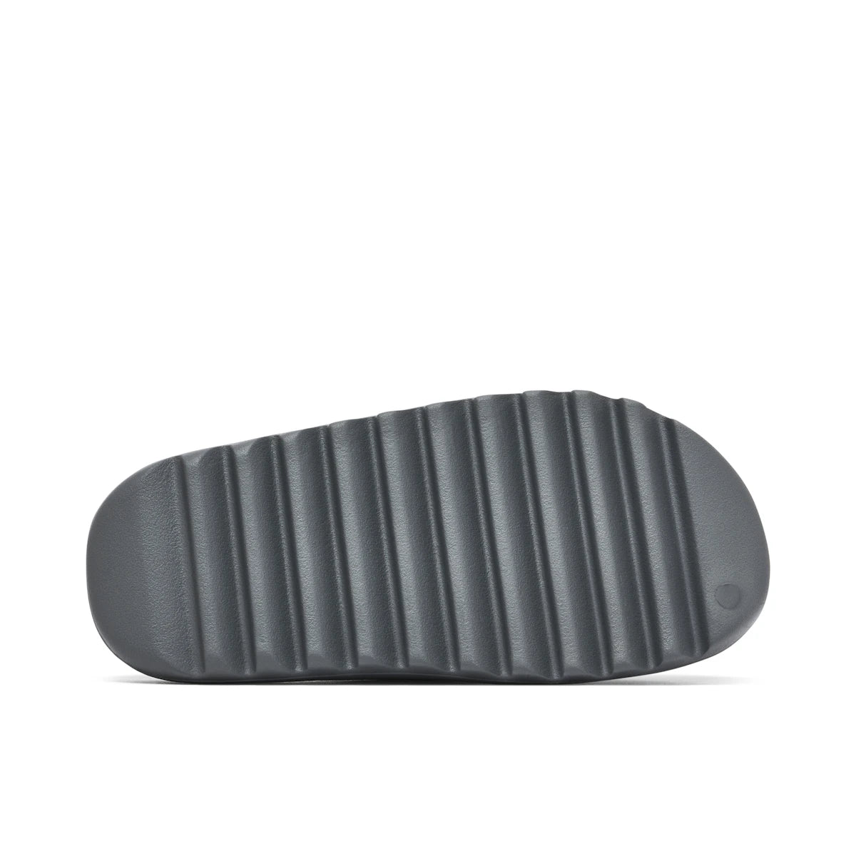 YEEZY SLIDE SLATE GREY