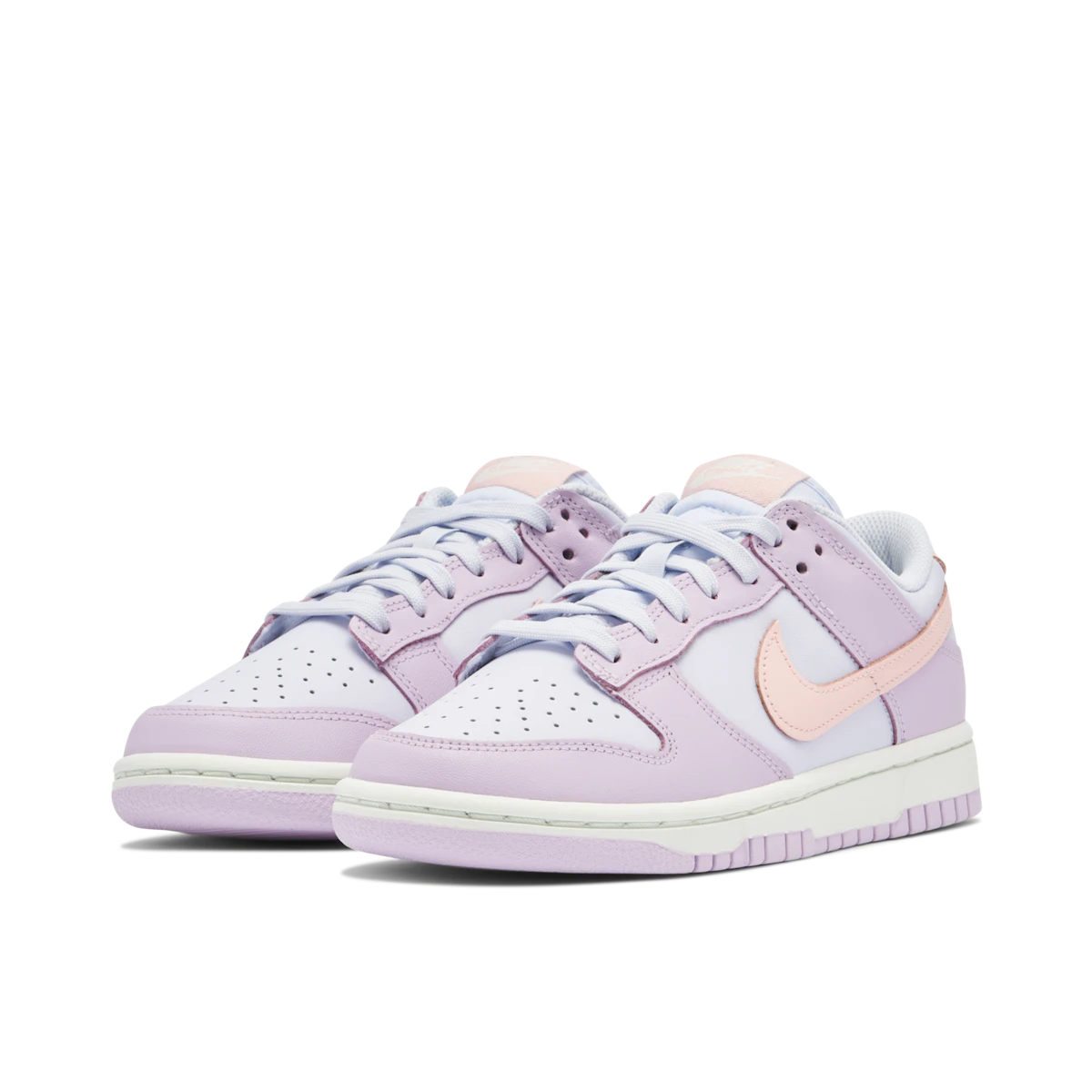 NIKE DUNK LOW EASTER 2022 WOMENS