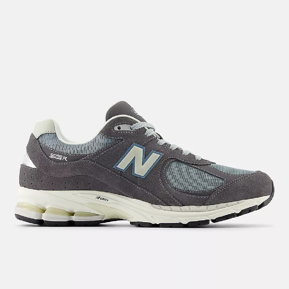 NEW BALANCE 2002RFB