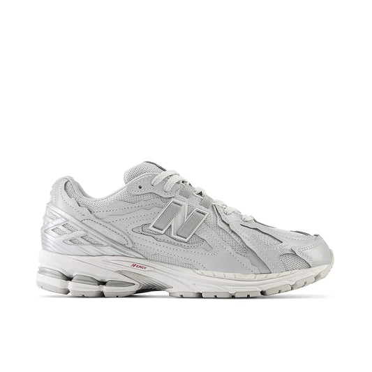 NEW BALANCE 1906D PROTECTION PACK SILVER METALLIC