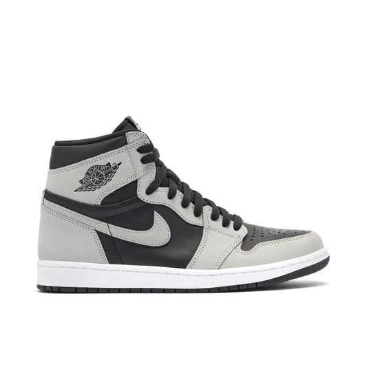 AIR JORDAN 1 RETRO HIGH OG SHADOW 2.0