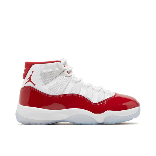 AIR JORDAN 11 RETRO CHERRY