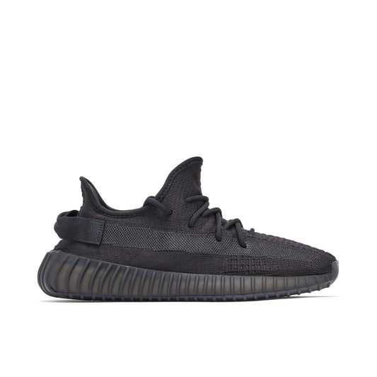 YEEZY BOOST 350 V2 ONYX