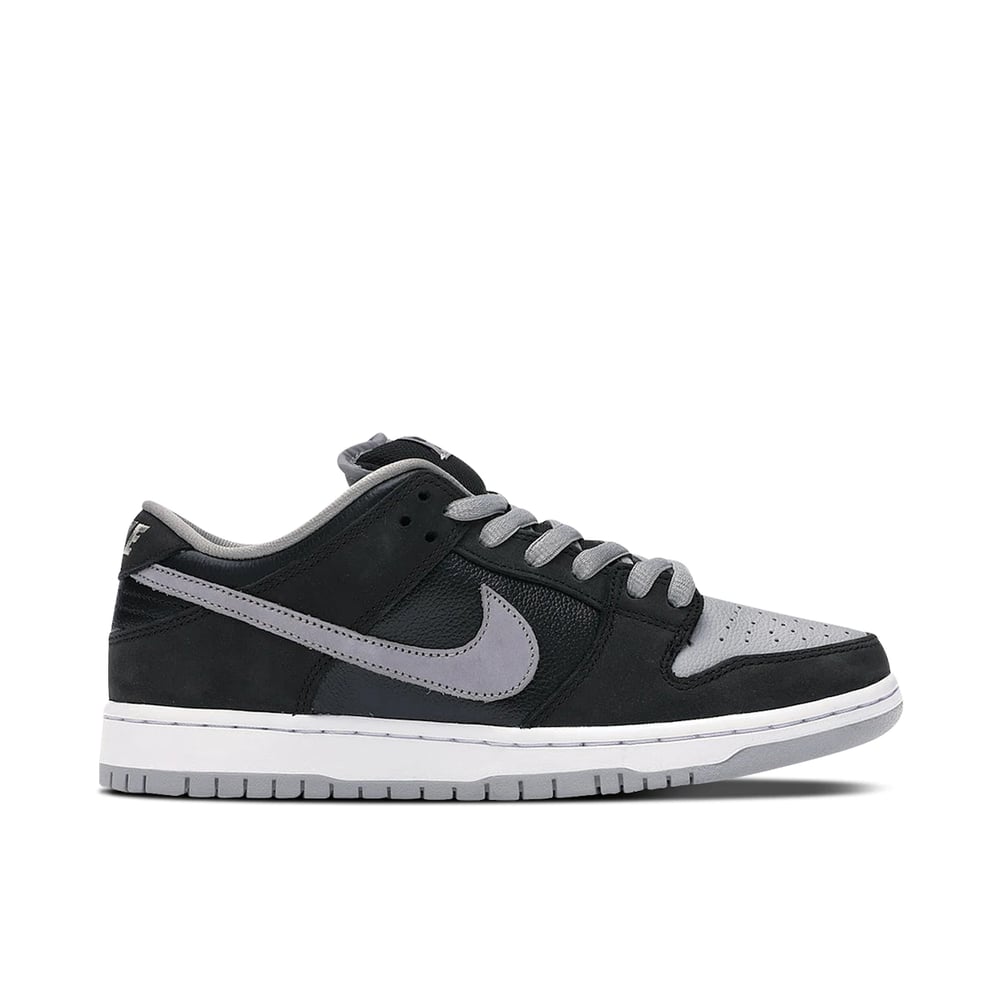 NIKE SB DUNK LOW J-PACK SHADOW