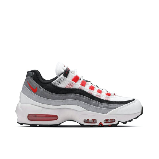 NIKE AIR MAX 95 QS JAPAN