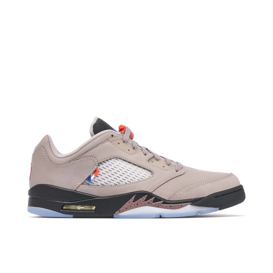 AIR JORDAN 5 RETRO LOW X PSG PANAME