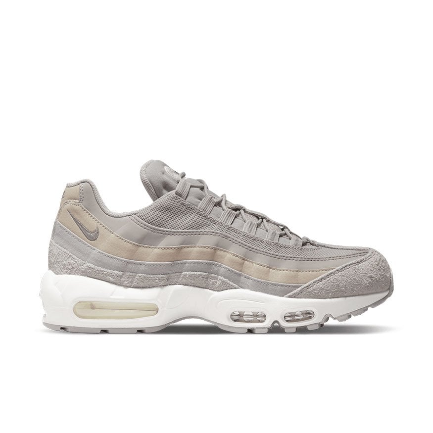 Nike Air Max 95 Cobblestone